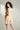 Luna|Cotton Dungarees