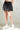 Milanka|Chic Cotton Co-ords