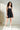 Phoenix|Cotton Dungarees
