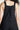 Phoenix|Cotton Dungarees