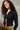 Milanka|Chic Cotton Co-ords