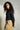 Milanka|Chic Cotton Co-ords