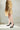 Felicia|Midi Skirt With Gathers