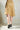 Felicia|Midi Skirt With Gathers