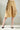 Felicia|Midi Skirt With Gathers