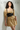 Ziva 2.0 Dress|Puff Sleeved Printed Corset Harness Dress