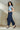 Ember|Cropped Denim Shirt