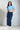 Harley|Playful Knit Crop T-Shirt