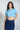 Harley|Playful Knit Crop T-Shirt