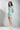 Florence|Cotton Gingham Co-Ord