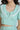 Florence Top|Cotton Gingham Crop