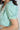 Florence Top|Cotton Gingham Crop