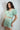 Florence|Cotton Gingham Co-Ord
