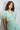 Florence Top|Cotton Gingham Crop