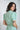 Florence Top|Cotton Gingham Crop