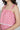 Elizabeth Top|Cotton Gingham Crop Top