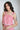 Elizabeth Top|Cotton Gingham Crop Top
