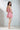 Elizabeth|Cotton Gingham Co-Ord Set
