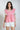 Harriet|Lace Gingham Top