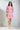 Suzie|Cottton Gingham Mini Dress