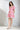 Suzie|Cottton Gingham Mini Dress