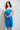 Roxanne| Cotton Drill Co-Ord