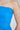 Roxanne Top|Cotton Drill Bandeau