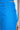 Roxanne Skirt|Cotton Drill Slit Skirt