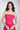 Suzanne Top| Torrid Cotton Bandeau