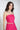 Suzanne Top| Torrid Cotton Bandeau
