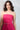 Suzanne Top| Torrid Cotton Bandeau
