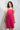Suzanne|Drill Cotton Co-Ord