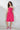 Suzanne Skirt|Torrid Cotton Drill Skirt
