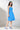 Roxanne| Cotton Drill Co-Ord