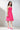 Suzanne|Drill Cotton Co-Ord