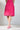 Suzanne Skirt|Torrid Cotton Drill Skirt
