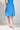 Roxanne Skirt|Cotton Drill Slit Skirt