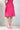 Suzanne Skirt|Torrid Cotton Drill Skirt