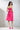 Suzanne|Drill Cotton Co-Ord