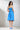 Roxanne| Cotton Drill Co-Ord