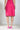 Suzanne Skirt|Torrid Cotton Drill Skirt
