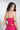 Suzanne Top| Torrid Cotton Bandeau