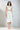 Tara|Balinese Cotton Co-Ord