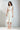 Tara|Balinese Cotton Co-Ord