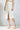 Tara Skirt|Balinese Cotton Slit Skirt