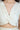 Tara Bandeau|Cotton Front Knot Top