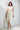 Tara|Balinese Cotton Co-Ord