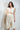 Tara Skirt|Balinese Cotton Slit Skirt
