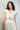 Tara Bandeau|Cotton Front Knot Top