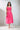 Jasper |Sublime Poplin Co-Ord